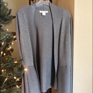 99 JANE STREET Cardigan